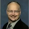 Wesley Kincaid