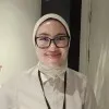 Rini Setianingsih