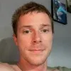 Dustin Justice