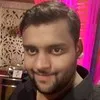 Abhishek Goel