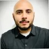Armando Sandoval