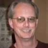Kevin Thatcher