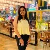 Sejal Devi