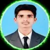 Naveenthiran