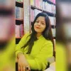 Pragya Kumari
