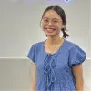Giang Pham