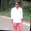 Yogeshwaar