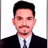 Vishal Mistry
