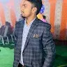 ErNitin Shukla