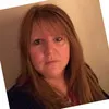 Ellen Rowlett