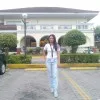 Arlenn Tayag