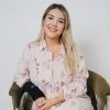 Meral Karacalar