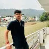 Aditya Sharma