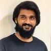 Sakthi Velmurugan