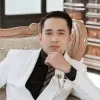 Hoang Nguyen