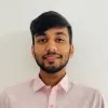 Rishabh Jain