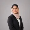 Ajmi Nazar