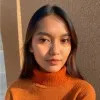 Suciati Anggita Putri