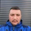 Salih Ceylan