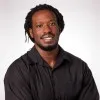 Darrell Green