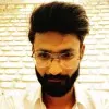 Mohammad Shahrukh Khan