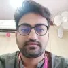 Virender Chouhan