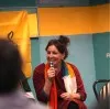 Debora Del Pistoia