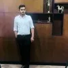 Mohammed Jawad
