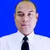 asep adi koswara