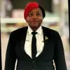 Dorice Dassise Madjui