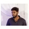 Prajeeth Selvaraj