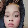 Tenisha Fearon