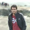Chetan Vaidya