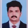 AKSHAY KS