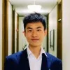 Benson Lyu