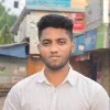 Moien Sharif