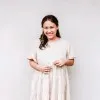 Gisele Tagle