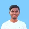 Manish kumar Bingi