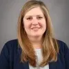 Christy Brady