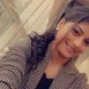 Tanya Singh