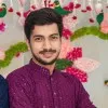 Arun Kumar Muppala