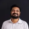 Nayab Ali