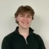 Noah Posner