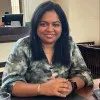 Harshita Deshpande