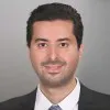 Abdul Latif Medawar
