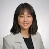 JUI HAN