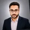 Nihal shaikh
