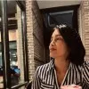 Sarita Tanwar