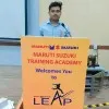 Pawan Jaiswal