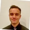 Christopher Miller